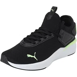 Unisex Adult Amare Fresh Running Shoe