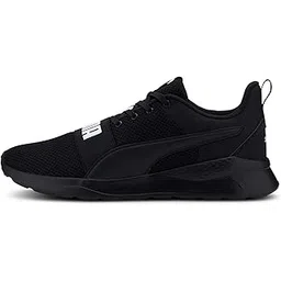 Unisex Adult Anzarun Lite Bold Sneaker