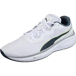 Unisex-Adult Aviator Profoam Sky Res Running Shoe