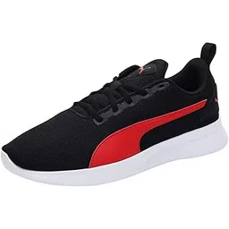 Unisex Adult Blaze Running Shoe