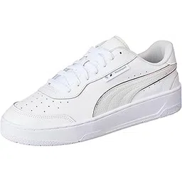 Unisex-Adult BMW MMS Ca Match Sneaker
