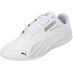 Unisex Adult BMW MMS Drift Cat Decima 2.0 Sneaker