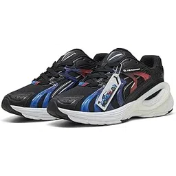 Unisex-Adult BMW MMS Inverse Sneaker