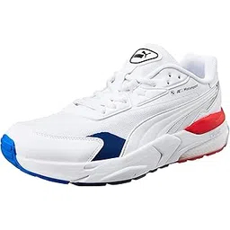 Unisex-Adult BMW MMS Vis2k in Sneaker