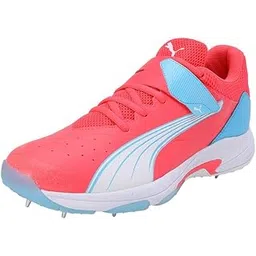 Unisex Adult Bowling 24.1 Cricket Shoe