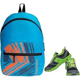 unisex-adult Bright Gowin running shoes