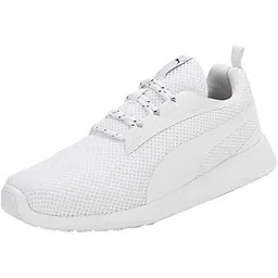 Unisex Adult Buzz Sneaker