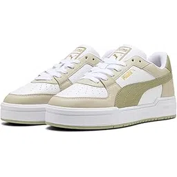 Unisex-Adult Ca Pro Classic II Sneaker