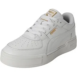 Unisex-Adult Ca Pro Classic Res Sneaker