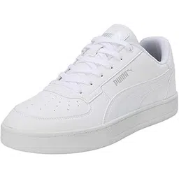 Unisex-Adult Caven 2.0 Sneaker