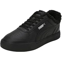 Unisex-Adult Caven WTR Sneaker