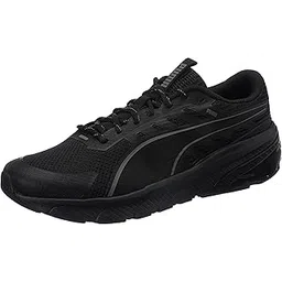 Unisex-Adult Cell Glare Res Running Shoe