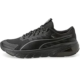 Unisex-Adult Cell Glare Running Shoe
