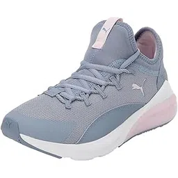 Unisex-Adult Cell Vive Alt Mesh Running Shoe