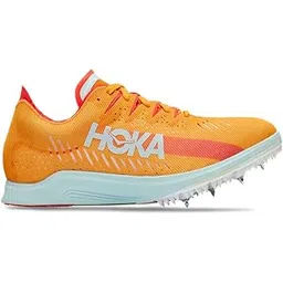 Unisex-Adult Cielo X Ld Sneaker