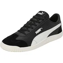 Unisex-Adult Club 5v5 Sd Sneaker