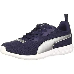 Unisex Adult Concave Pro X Running Shoe
