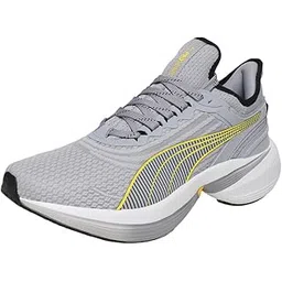Unisex-Adult Conduct Pro Res Running Shoe