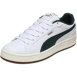 Unisex-Adult Court Classico Res Sneaker