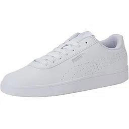 Unisex Adult Court Pure Sneaker