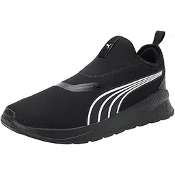 Unisex Adult Coy Float Sneaker