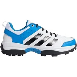 Unisex-Adult Crinu 24 Cricket Shoes