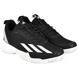 Unisex-Adult Cyberstin M Tennis Shoes