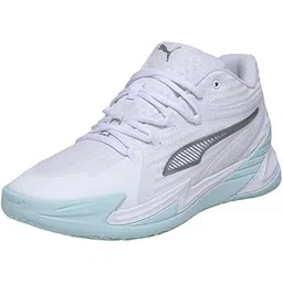 Unisex-Adult Dagger Basketball Shoe