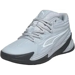 Unisex-Adult Dagger Basketball Shoe