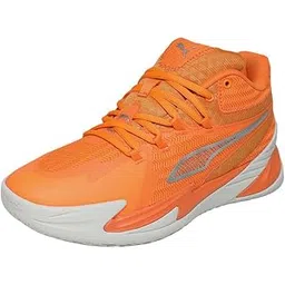 Unisex-Adult Dagger Basketball Shoe