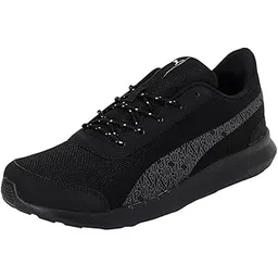 Unisex Adult Daze V2 Sneaker