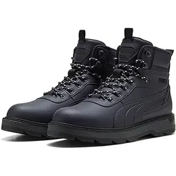 Unisex-Adult Desierto V3 Sneaker