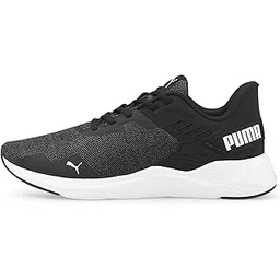 Unisex Adult Disperse XT 2 Walking Shoe