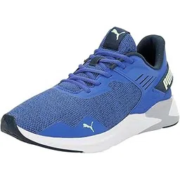 Unisex Adult Disperse XT 2 Walking Shoe