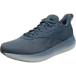Unisex-Adult DMX Comfort + Sneaker
