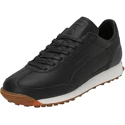 Unisex-Adult Easy Rider LTH Sneaker