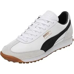 Unisex-Adult Easy Rider Mix Sneaker