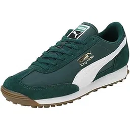 Unisex Adult Easy Rider Vintage Sneaker