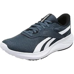 Unisex-Adult Energen Tech Sneaker