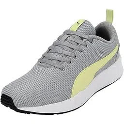Unisex Adult Feetmax Sneaker