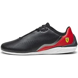 Unisex Adult Ferrari Drift Cat Decima Sneaker