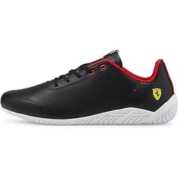 Unisex Adult Ferrari Rdg Cat Sneaker