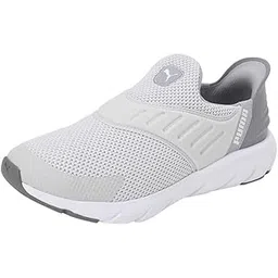 Unisex Adult Flair Running Shoe