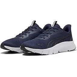 Unisex-Adult Flexfocus Lite Modern Running Shoe