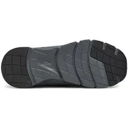 Unisex-Adult Flexfocus Lite Modern Woven Running Shoe