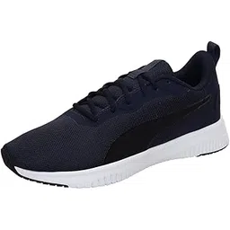 Unisex Adult Flyer Flex Knit Running Shoe