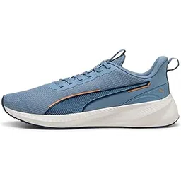 Unisex-Adult Flyer Lite 3 Running Shoe
