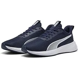 Unisex-Adult Flyer Lite 3 Running Shoe