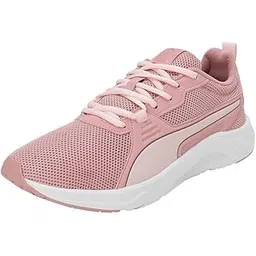 Unisex Adult FTR Connect FS Training Shoe