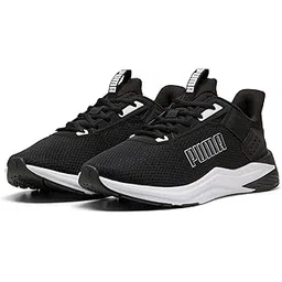Unisex-Adult FTR Wave Running Shoe